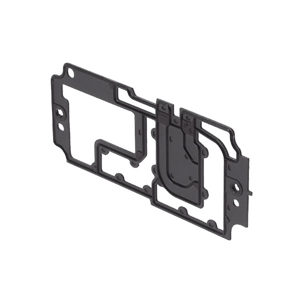 Duct Separation VABD-S6-1-P1-C